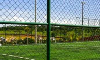 Imagem 6: LOTE JARDINS CAPRI - OPORTUNIDADE ÚNICA