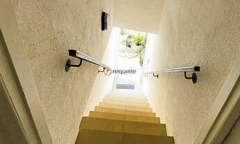 Imagem 4: Requinte Imóveis Aluga