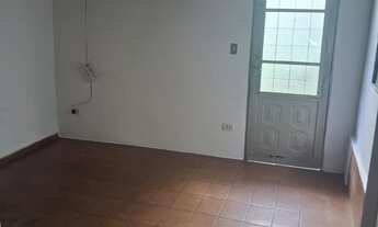 Imagem 5: Casa para Solteiro(a) ou casal vila Sobrinho