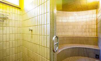 Imagem 6: Casa com 5 quartos em condomínio em Itaipava, Petrópolis