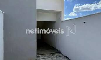 Imagem 4: Venda Casa Ponte Alta Betim