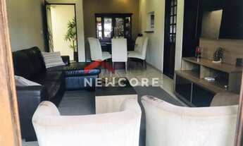 Imagem 2: Sobrado em Rua Itaicaba - Jardim Ottawa - Guarulhos/SP