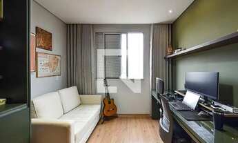 Imagem 7: Apartamento à Venda - União, 3 Quartos, 84 m2