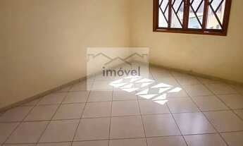 Imagem 4: Lindo aparamento localizado no riviera fluminense