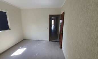 Imagem 4: Casa linda Casa com 2 dormitórios