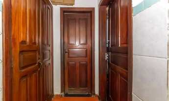 Imagem 7: Casa para venda em Barra Funda com 2 quartos , 92m²