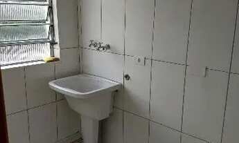 Imagem 6: APTO - UMUARAMA OSASCO