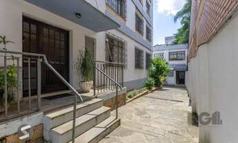 Imagem 6: Apartamento em Santa Cecília