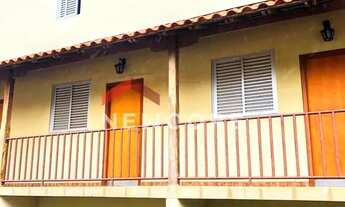 Imagem 6: Apartamento em Santo Antônio - Santo Antônio - Caeté/MG