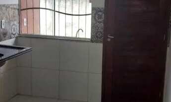 Imagem 3: Repasso casa em massaranduba