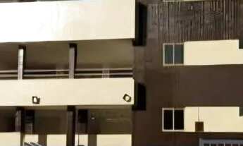 Imagem: APT. PLANALTO BOA ESPERANÇA