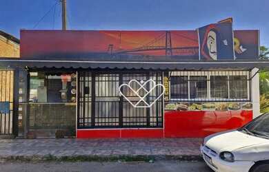 Imagem: Loja Comercial de 80m² no Bairro Neópolis