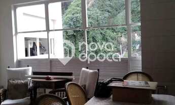 Imagem 6: Botafogo Apartamento com 3 dormitórios