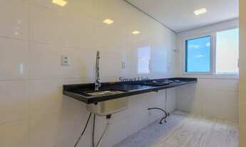 Imagem 7: Cobertura com 2 dormitórios à venda, 113 m² por R$ 529.000,00 - Maringá - Alvorada/RS