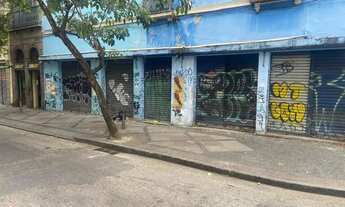 Imagem 3: Liçensa de obra e projeto aprovado Rio de Janeiro - RJ