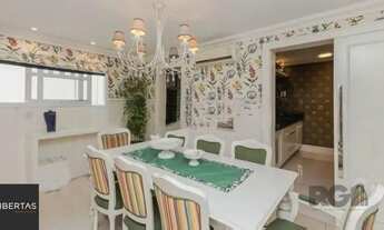 Imagem 6: Casa de Condomínio em Jardim Carvalho