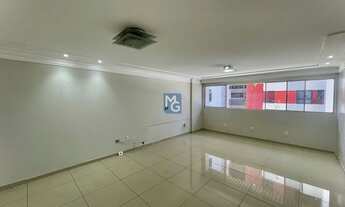 Imagem 3: Praia de Jeriba - Apartamento 3 quartos Boa Viagem