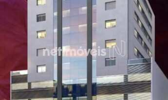 Imagem 7: Venda Apartamento 1 quarto Santa Efigênia Belo Horizonte