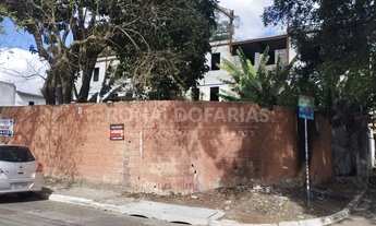 Imagem: Terreno a venda em boa localizção com