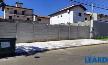 Imagem 5: TERRENO - PARQUE ALTO TAQUARAL - SP