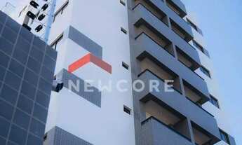 Imagem: Apartamento em Avenida Osvaldo Cruz - Tambiá