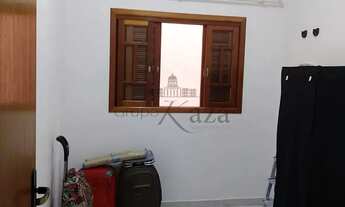 Imagem 6: Casa - Cidade Morumbi - 2 Dormitórios - 113,13m²