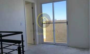 Imagem 2: Apartamento para Venda em Osasco, Vila Osasco, 3 dormitórios, 1 suíte, 2 banheiros, 2 vaga