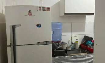 Imagem 7: Apartamento à venda no ENTRE RIOS MAIS VIVER /FERNANDO COLLOR SOCORRO -SE, FERNANDO COLLOR