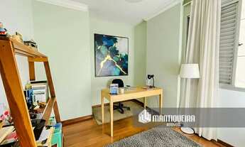 Imagem 7: Venda Residential / Apartment Belo Horizonte MG