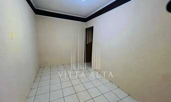 Imagem 3: Chácara abaixo do valor