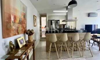 Imagem 4: Silencioso em excelente localização