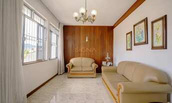 Imagem 5: Casa 4 quartos a venda no bairro Jardim do Sol, Juiz de Fora, Mg