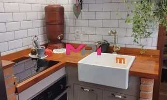 Imagem 7: CASA A VENDA NO VILA GUARANI EM JUNDIAI/SP