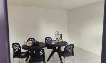 Imagem 4: Repasse Apartamento