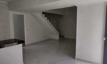 Imagem 5: CASA EM CONDOMINIO A VENDA NO PIRATININGA