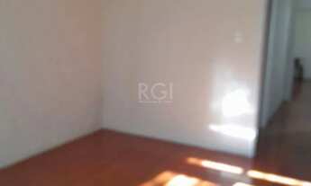 Imagem 2: Apartamento para Venda - 83m², 2 dormitórios, São Geraldo