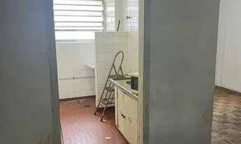 Imagem 4: Apartamento para Locacao ? Edificio Nova Perimetral - bela vista