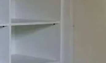 Imagem 4: Apartamento com 2 dormitórios para alugar, 65 m² por R$ 2.980/mês + condominio+ taxas - Sa