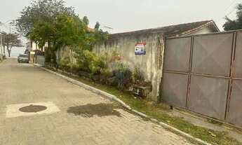 Imagem 6: Terreno de 850m² na lagoa com Historia , e dois imóveis