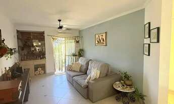 Imagem 5: Imóvel para aluguel com 88 metros quadrados com 2 quartos em Granja Daniel - Taubaté - SP