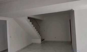 Imagem 6: CASA EM CONDOMINIO A VENDA NO PIRATININGA