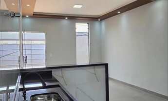 Imagem 2: Casa Na Barra dos coqueiros (entrada a partir de 20.000