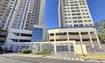 Imagem 2: Apartamento para venda em Jaçanã com 2 quartos , 51m²