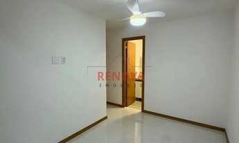 Imagem 7: Apartamento Novo para Locação em Praia de Itaparica, Vila Velha/ES