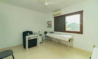 Imagem 4: Casa em Jardim Itu