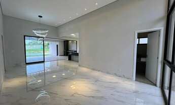 Imagem 5: Casa à venda, 4 quartos, 2 suítes, 4 vagas, Gran Royalle - Lagoa Santa/MG