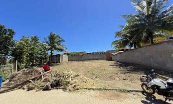 Imagem: Terreno à Venda - Próximo à Praia!