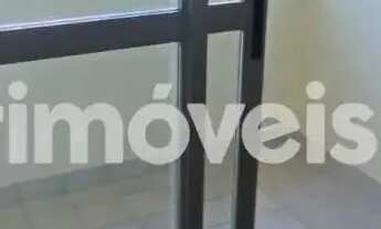 Imagem 3: Locação Apartamento 3 quartos Carmo Belo Horizonte