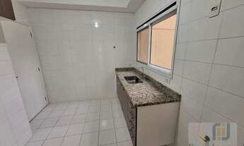 Imagem 7: Apartamento com 3 dormitórios para alugar, 132 m² por R$ 9.606/mês - Edifício Ghaia Tambor