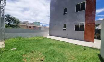 Imagem 2: Cobertura à venda, 2 quartos, 2 vagas, Santa Mônica - Belo Horizonte/MG